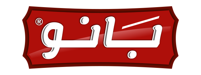 BANO-GROUPS