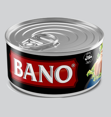 TUNA